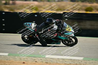 media/Oct-25-2025-2WTD (Sat) [[1e4a1f2fa2]]/B Group/Session 4 (Turns 3 and 4)/